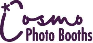 Cosmo Photo Booths