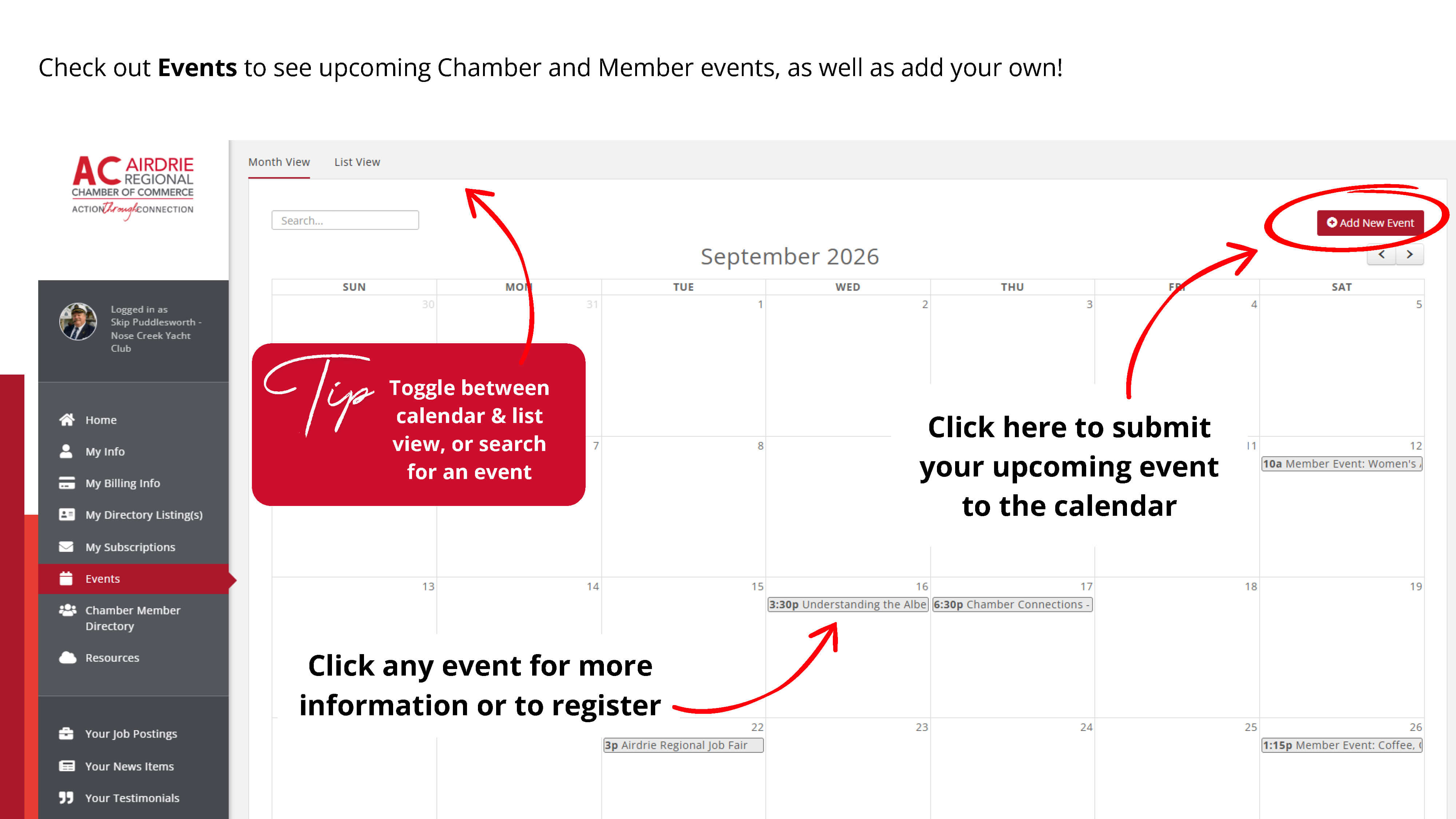 Member InfoHub Presentation_Page_09