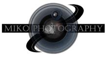 Miko Photography