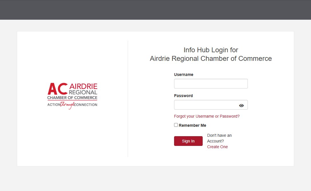 infohub_login