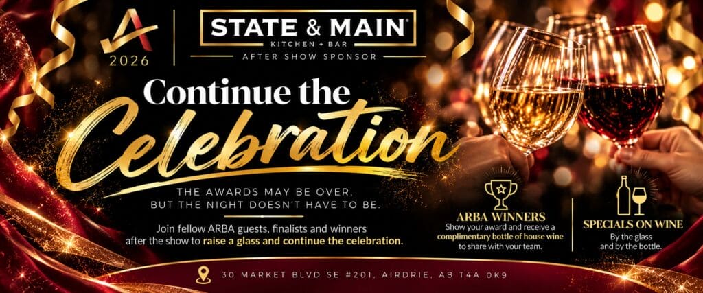 after party invite at state & main continue the celebration