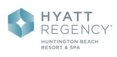 Hyatt-Regency