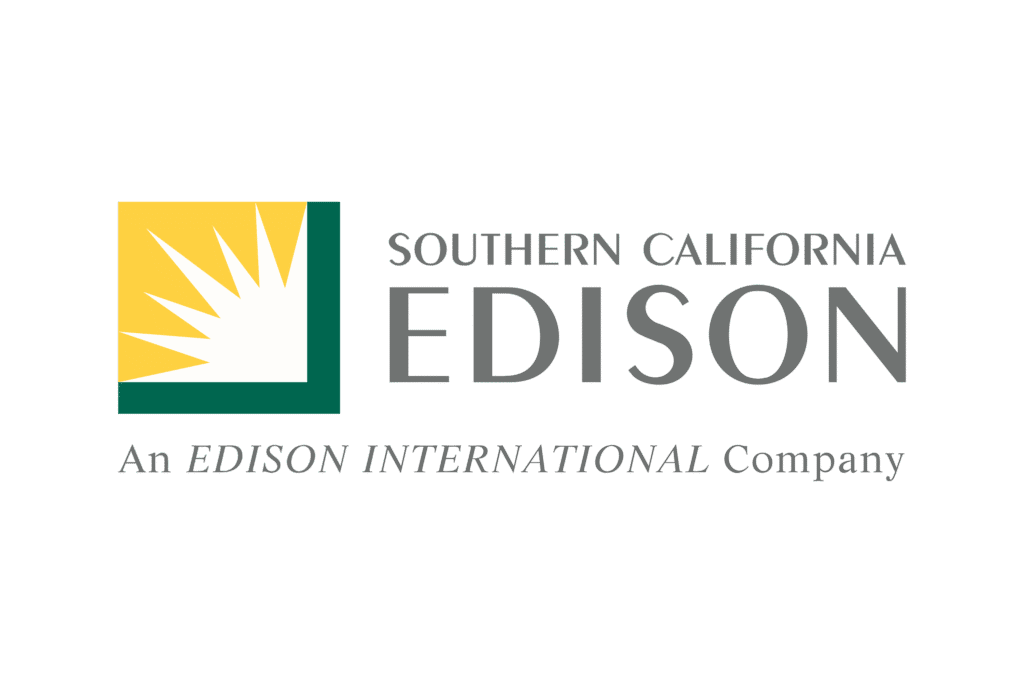 South California Edison