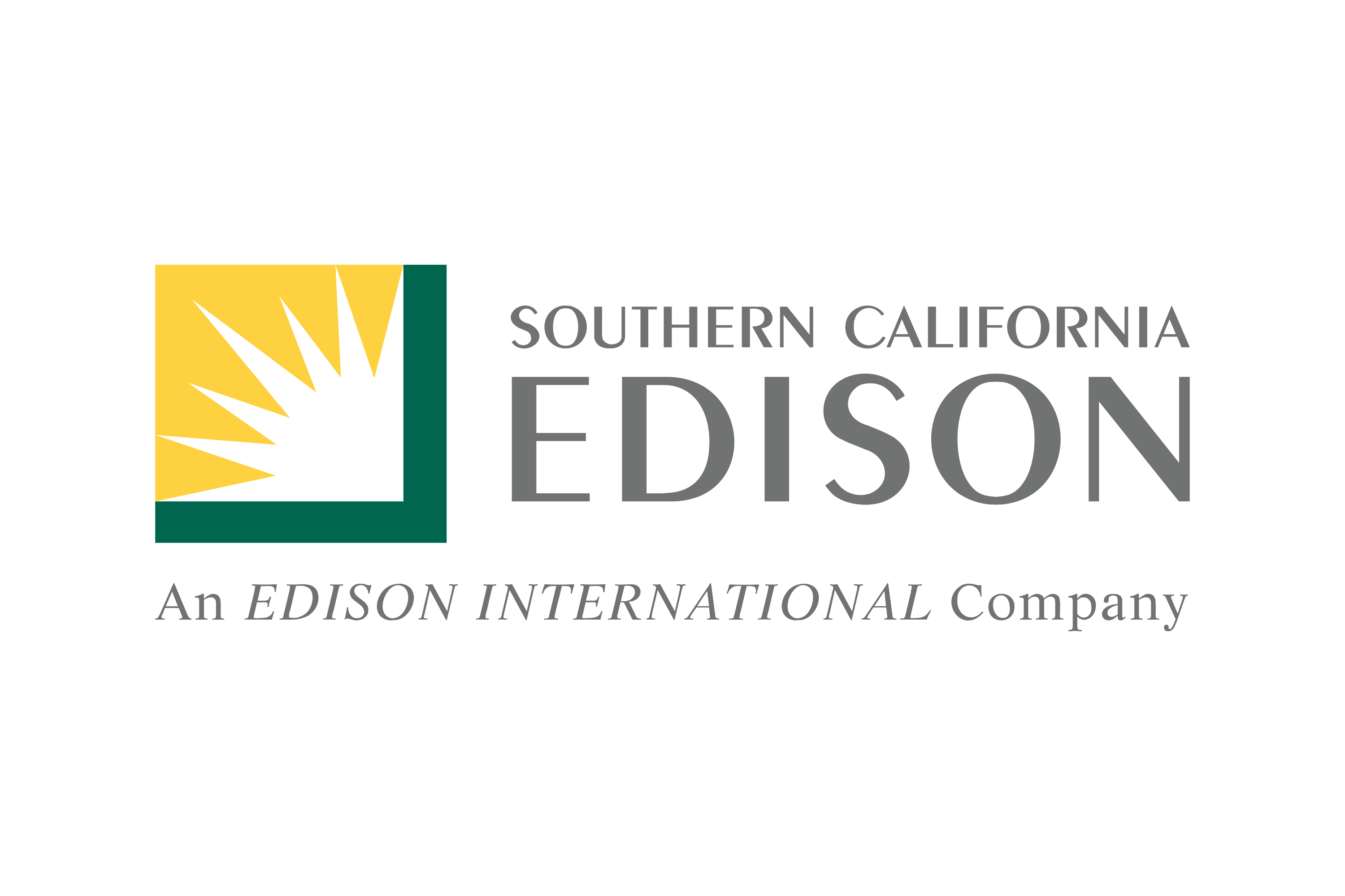 South California Edison