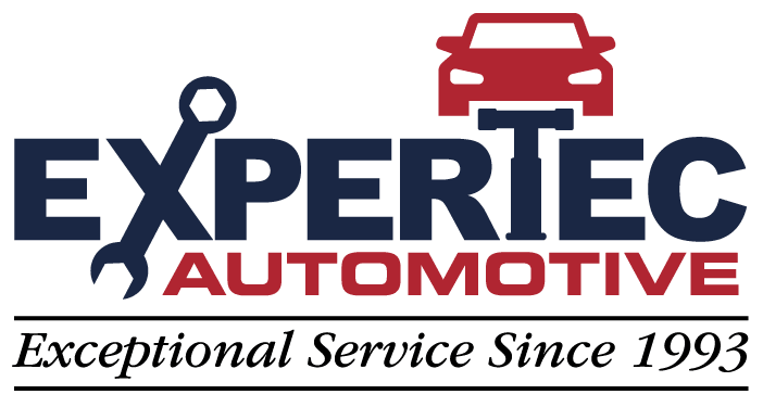 expertec logo