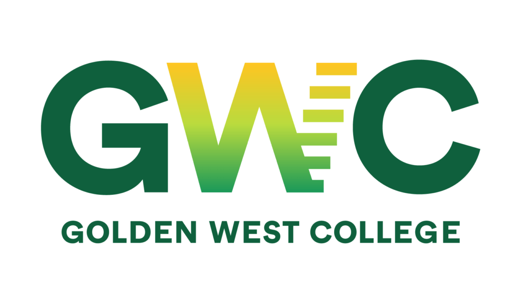 Golden West College