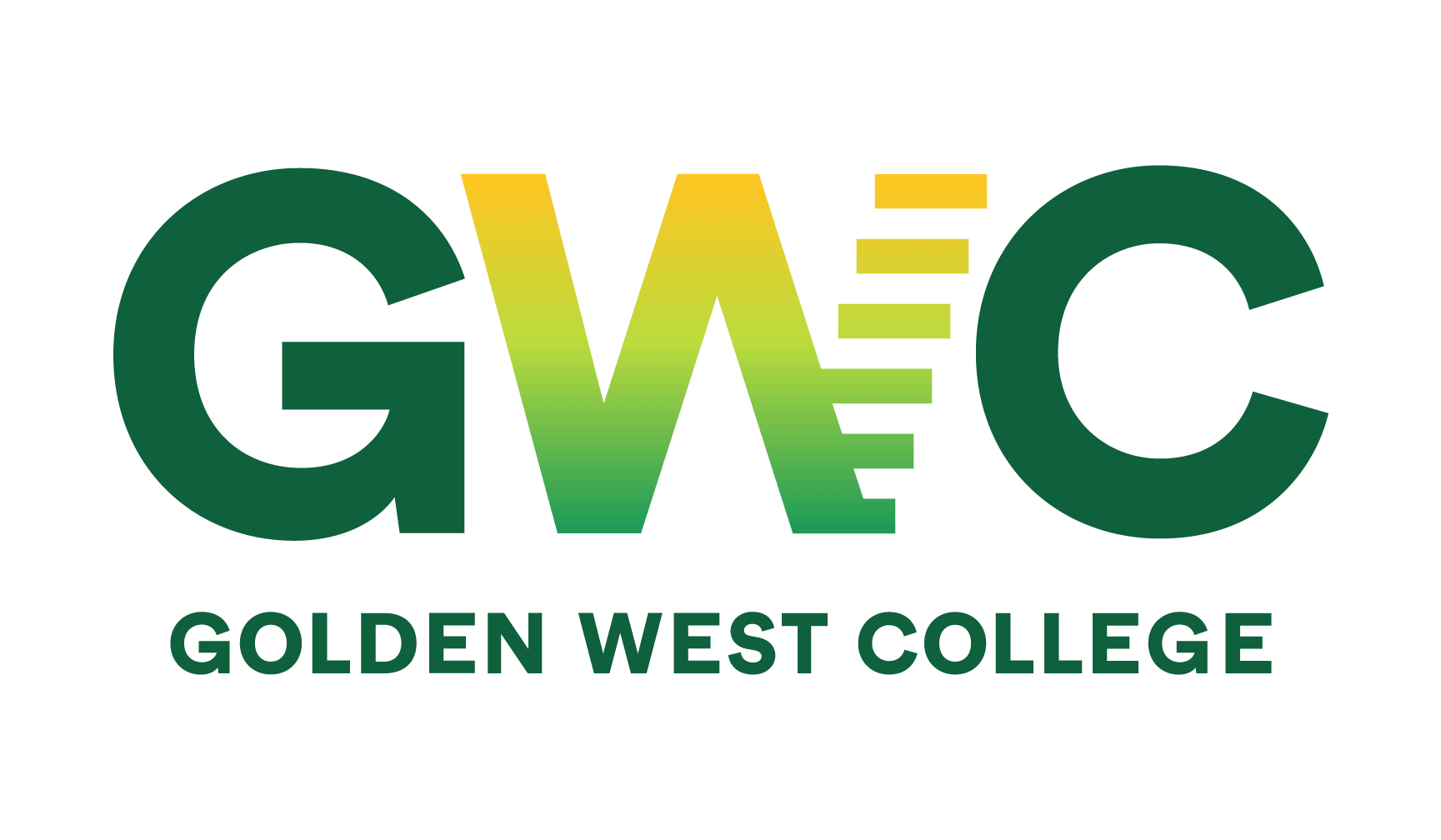 Golden West College