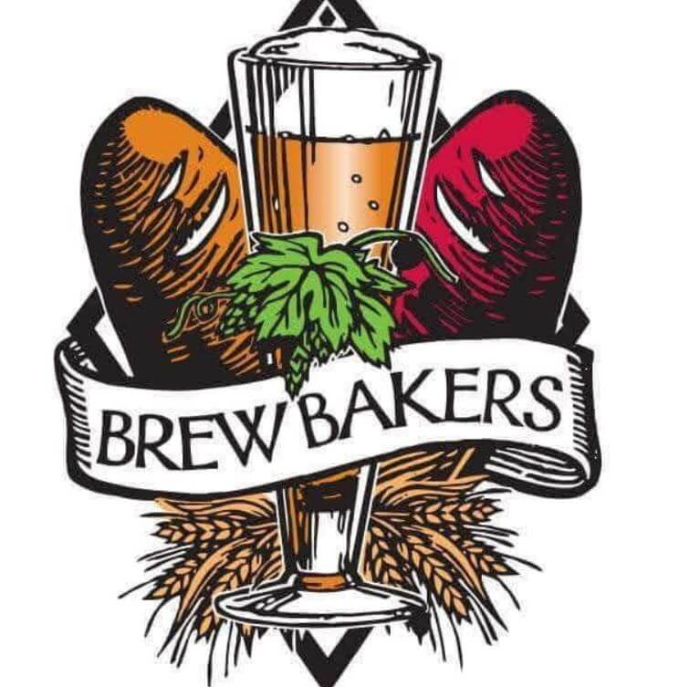 Brew Bakers