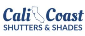 Cali Coast
