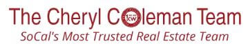 Cheryl Coleman Team