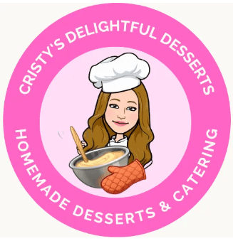 Christy's Delightful Desserts