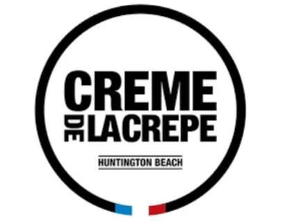 Crem de la Crepe
