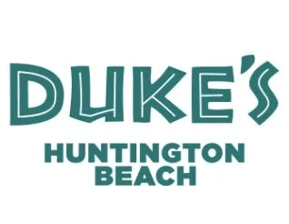Duke's