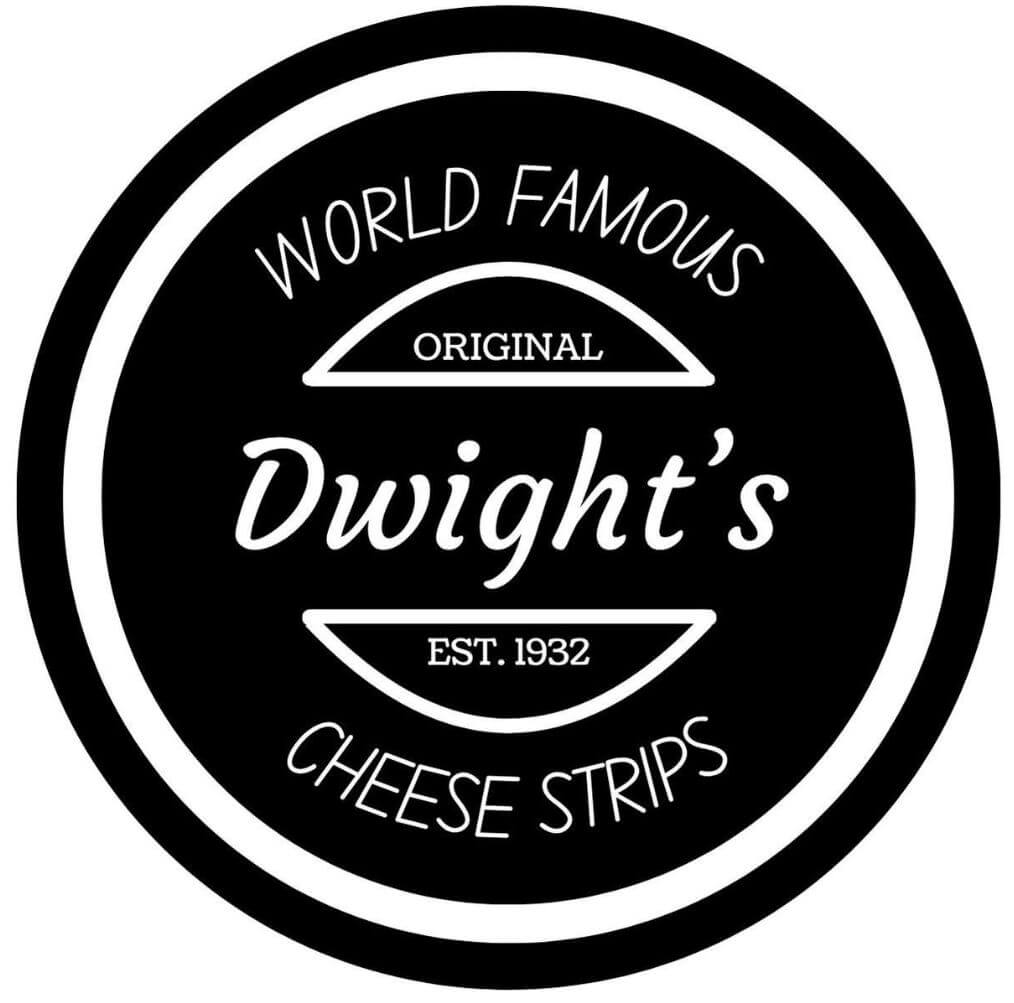 Dwights