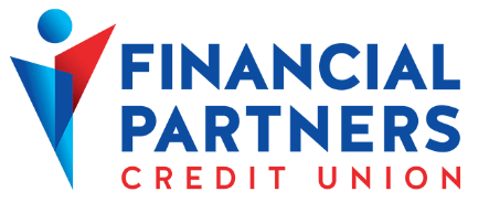 Financial Partners