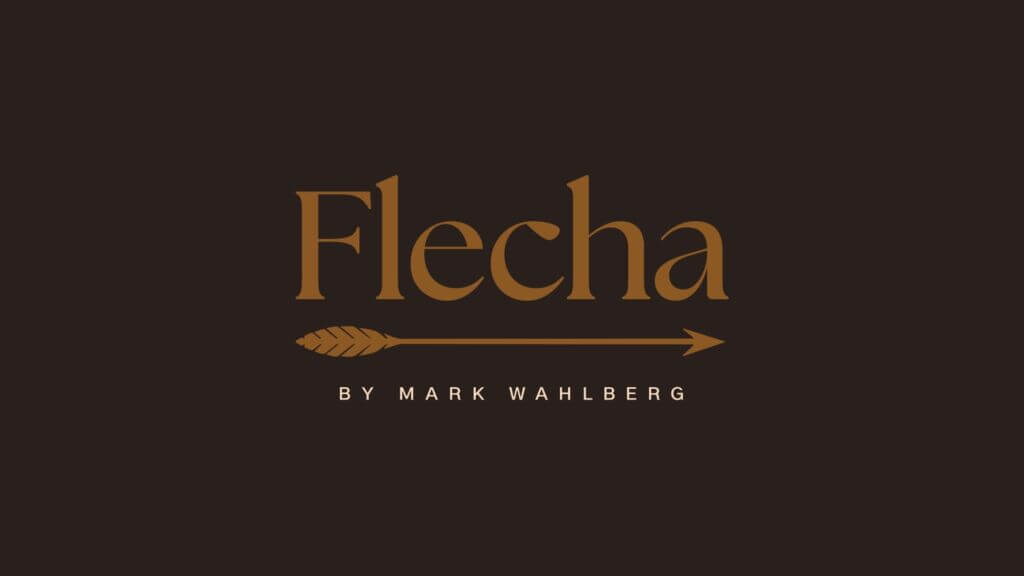Flecha