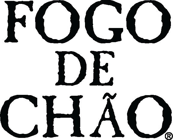 Fogo de Chao