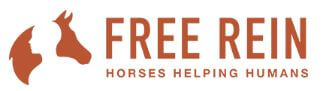 Free Rein