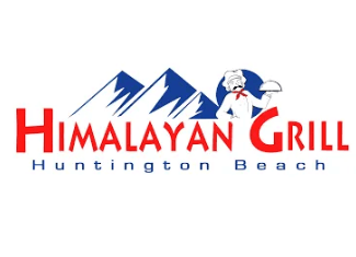 Himalayan Grill