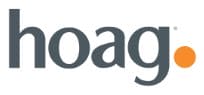 Hoag New Logo