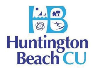 Huntington Beach CU