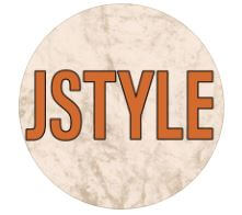 J style