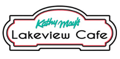 Kathy May's Lakeview Cafe