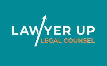 Lawyer Up
