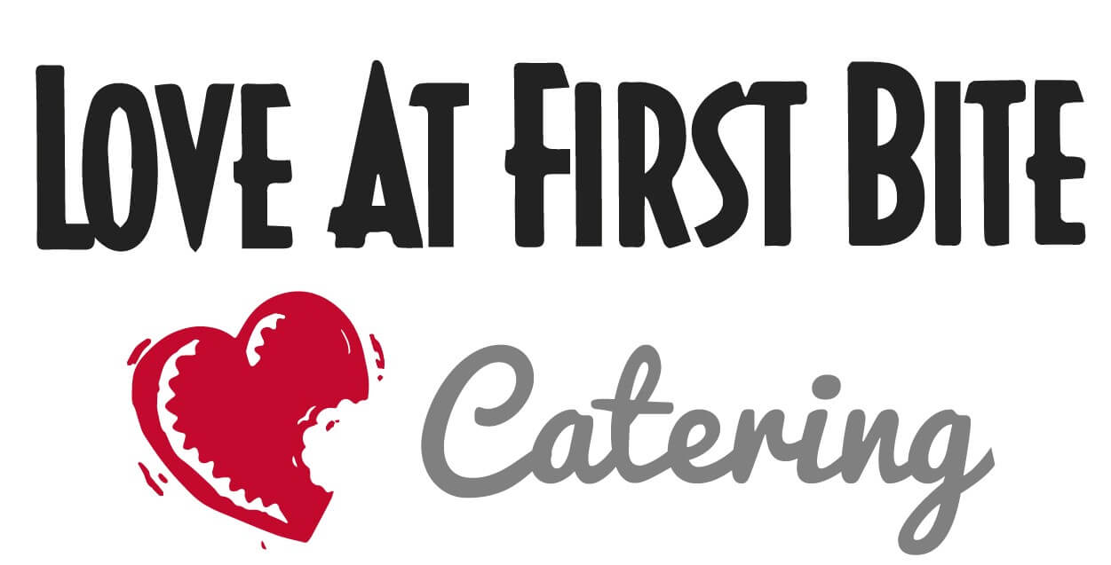 Love at First Bite