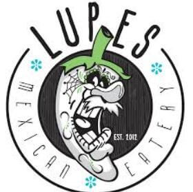Lupes