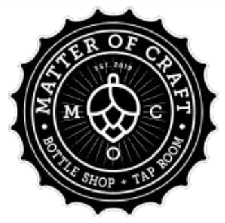 Matter of Craft