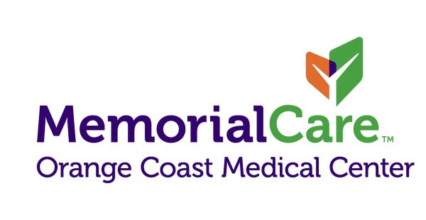 Memorial Care