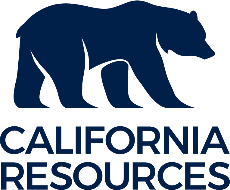 New Logo_California Resources