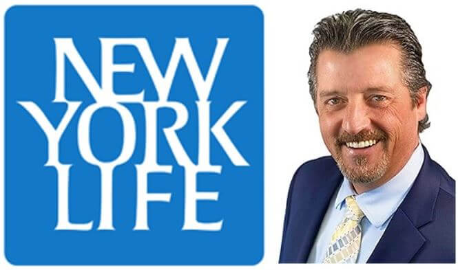 New York Life