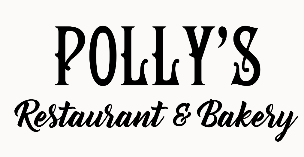 Polly's