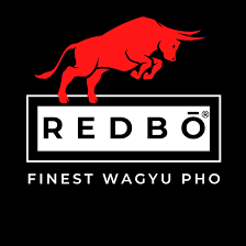 Redbo