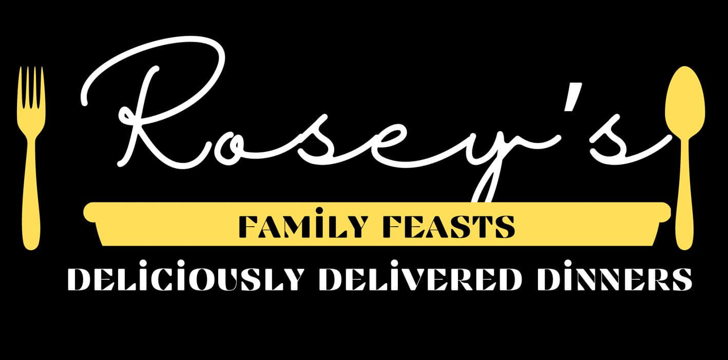 Rosey's