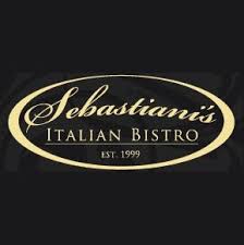 Sebastiani's Italian Bistro