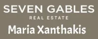 Seven Gables