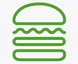 Shake Shack