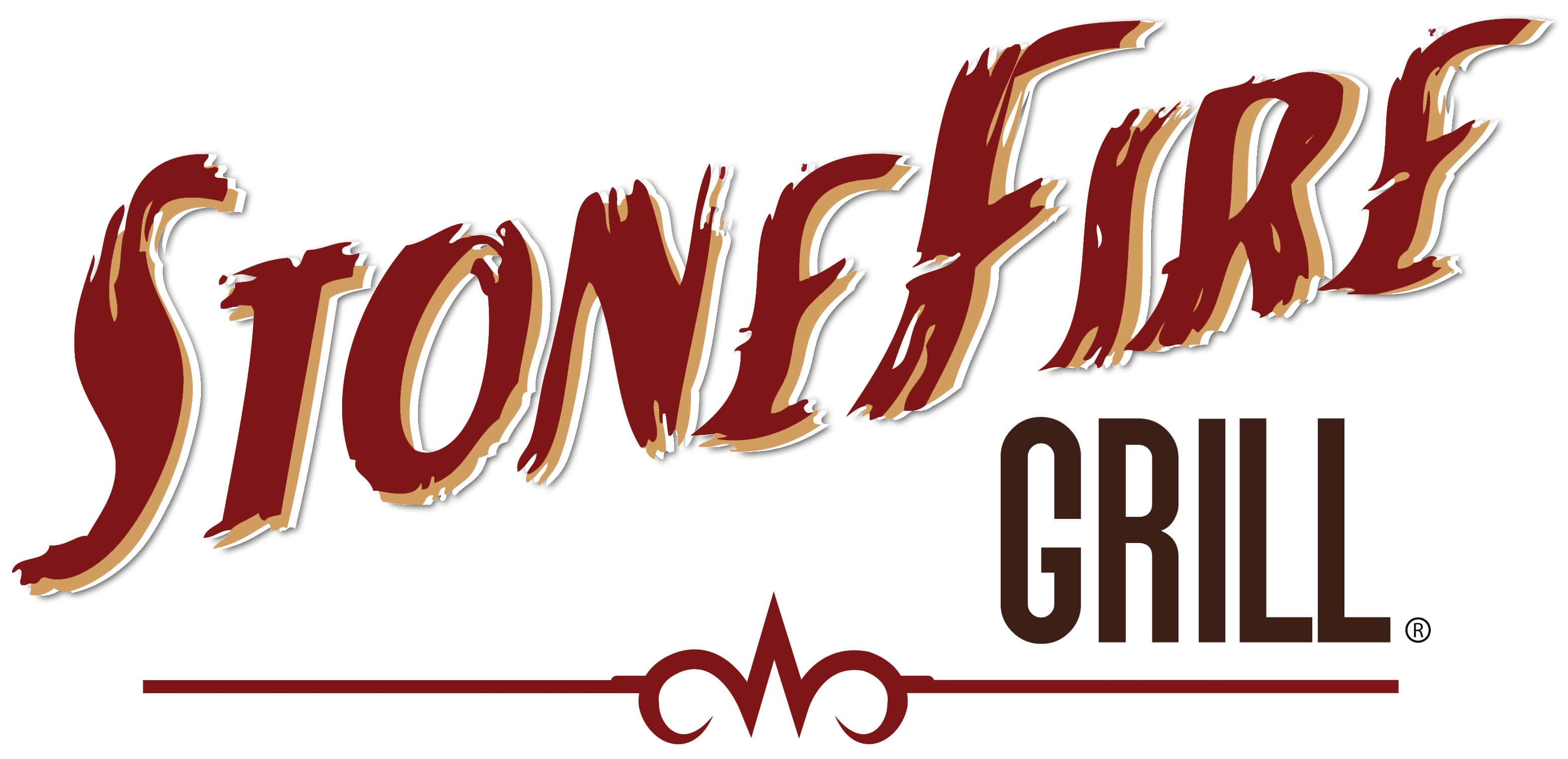Stonefire Grill