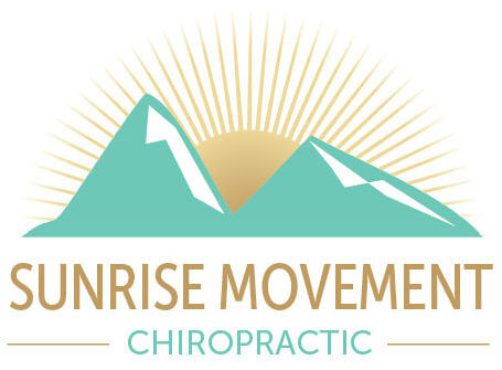 Sunrise Movement