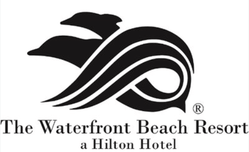 TWBR logo