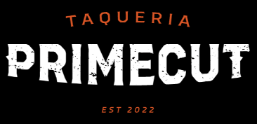 Taqueria PrimeCut