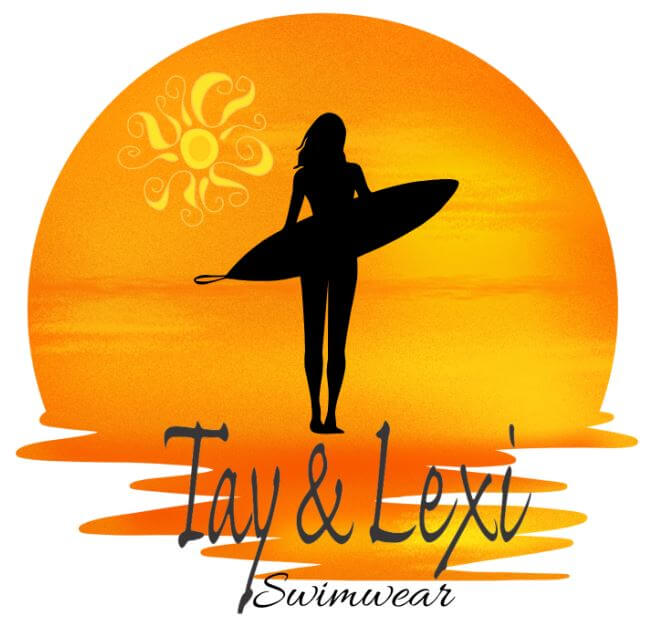 Tay & Lexi