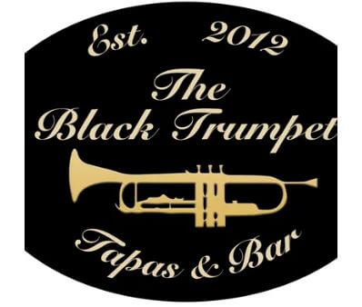 The Black Trumpet