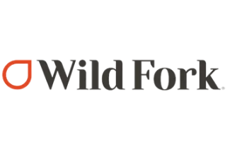 Wild Fork