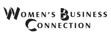 Women's Business Connection