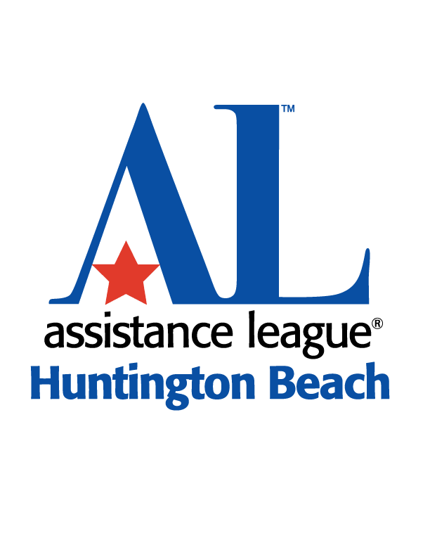 assistance league