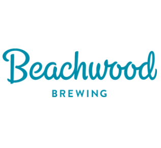 beachwood brewing
